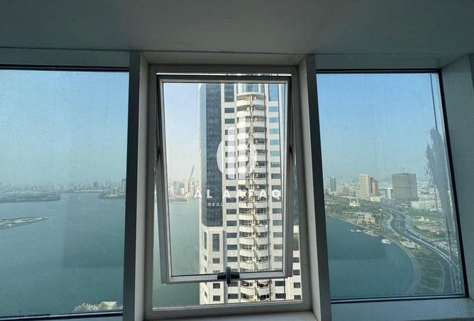 15580401 - صورة العقار 3