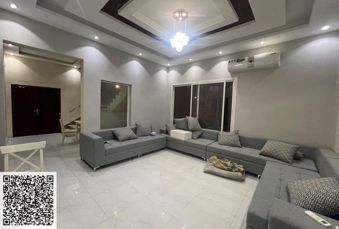 15580323 - الصورة الرئيسية للعقار