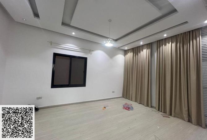 15580323 - صورة العقار 2