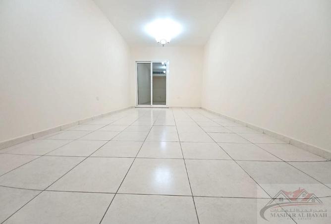 15580679 - الصورة الرئيسية للعقار