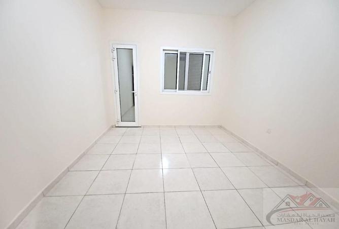 15580679 - صورة العقار 2