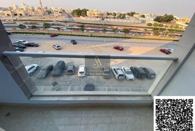 15580428 - الصورة الرئيسية للعقار