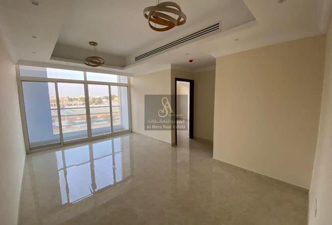 15580428 - صورة العقار 3