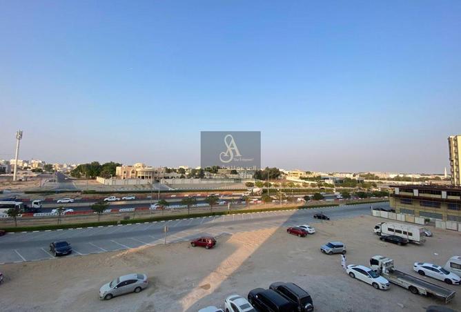 15580428 - صورة العقار 2