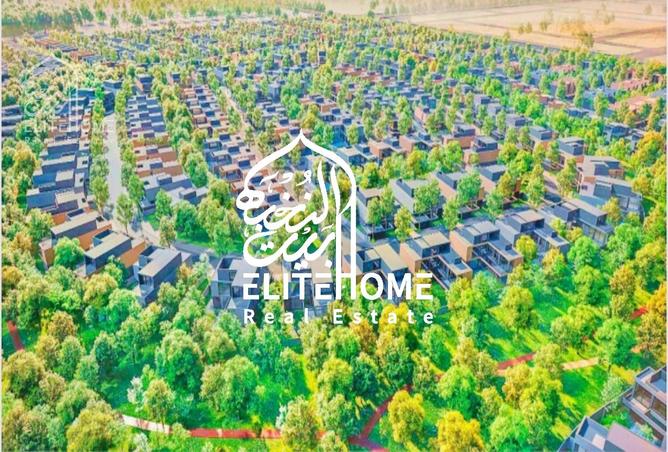 15580314 - Property Image 3