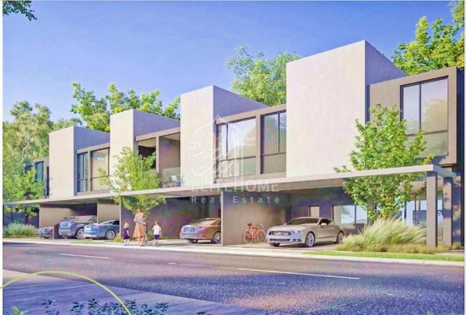 15580314 - Property Main Image