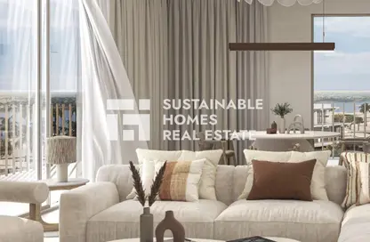 شقة - 2 غرف نوم - 3 حمامات للبيع في جاردينيا باي - جزيرة ياس - أبوظبي شقة - 2 غرف نوم - 3 حمامات للبيع في جاردينيا باي - جزيرة ياس - أبوظبي