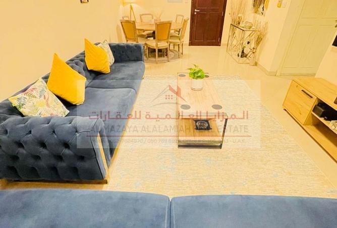 15580372 - Property Main Image