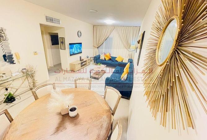 15580372 - Property Image 3