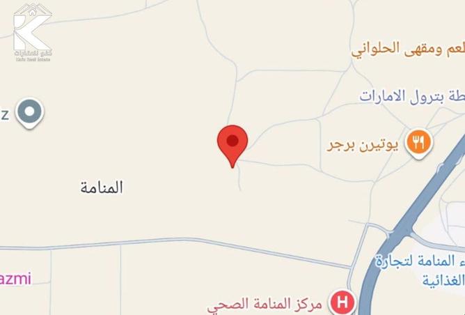 15580386 - Property Image 2