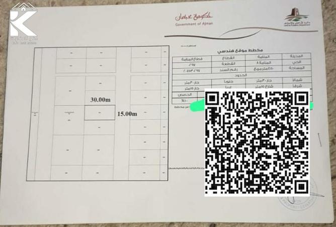 15580386 - Property Main Image