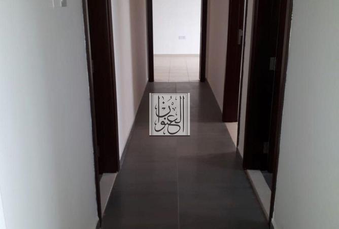 15580464 - صورة العقار 3