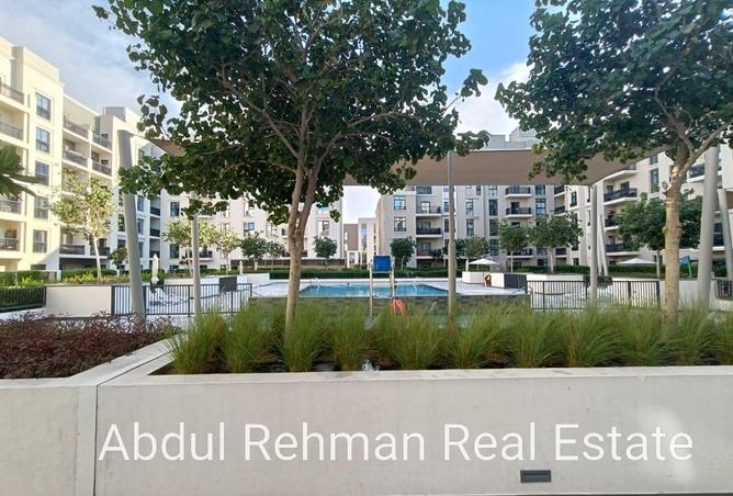 15583704 - صورة العقار 2