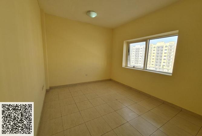 15580377 - صورة العقار 3