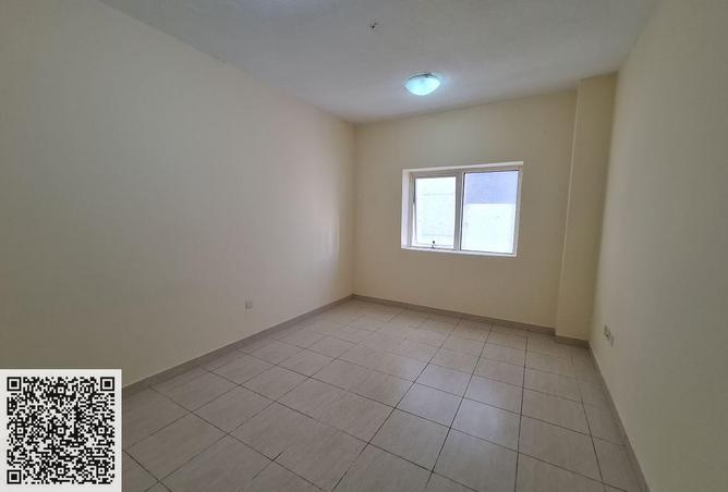 15580377 - صورة العقار 2