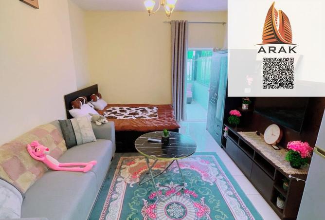 15580537 - الصورة الرئيسية للعقار