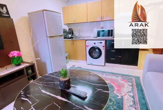 15580537 - صورة العقار 2