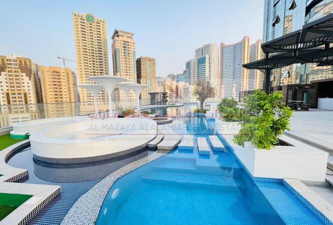 15580444 - الصورة الرئيسية للعقار