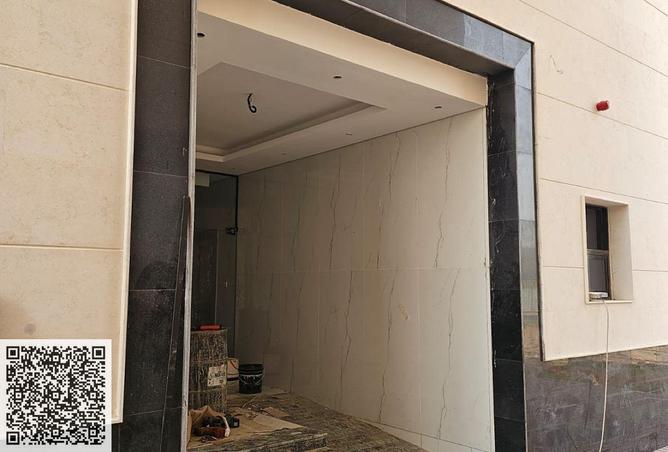 15580455 - Property Image 3