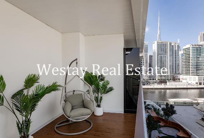 15580494 - صورة العقار 2