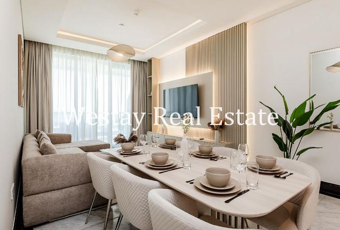 15580494 - صورة العقار 3