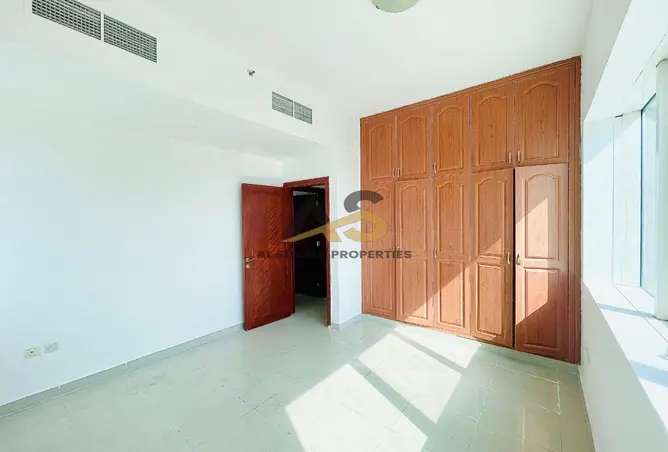 15580479 - صورة العقار 2