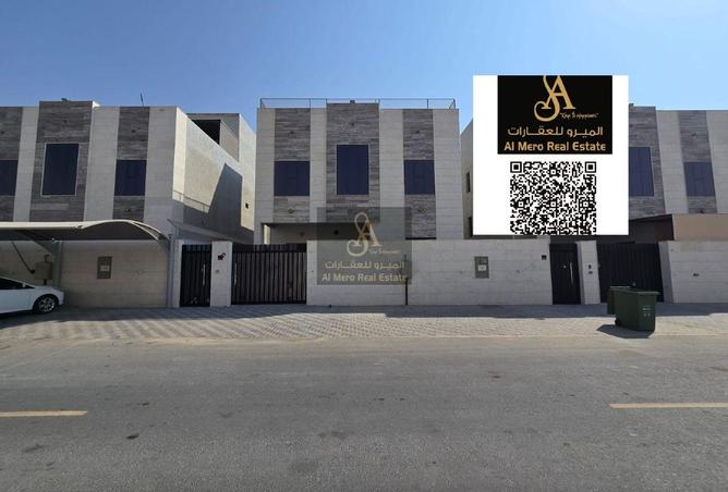 15580507 - الصورة الرئيسية للعقار