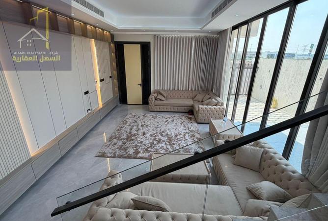 15581195 - صورة العقار 3