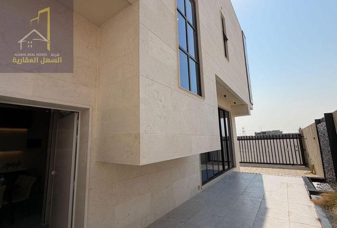 15581195 - صورة العقار 2