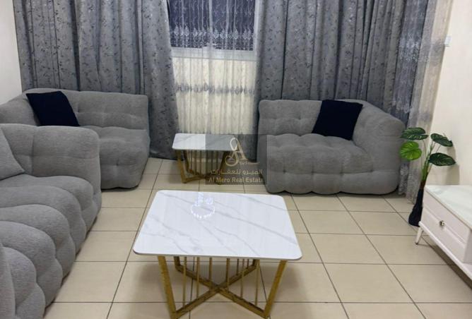 15580531 - صورة العقار 2