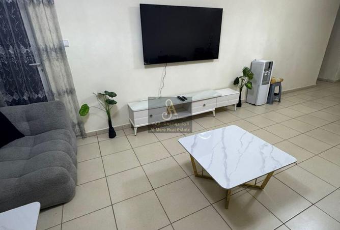 15580531 - صورة العقار 3