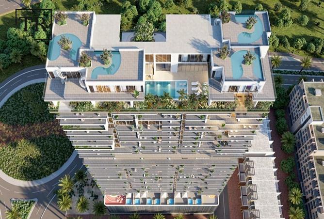 15580561 - صورة العقار 3