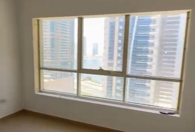 15580604 - صورة العقار 3