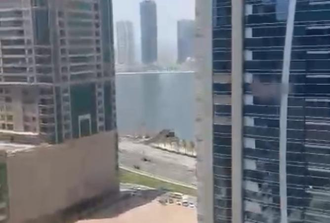 15580604 - صورة العقار 2