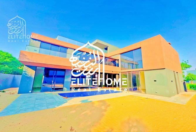 15580553 - Property Image 3