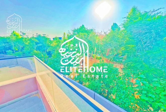 15580553 - Property Main Image