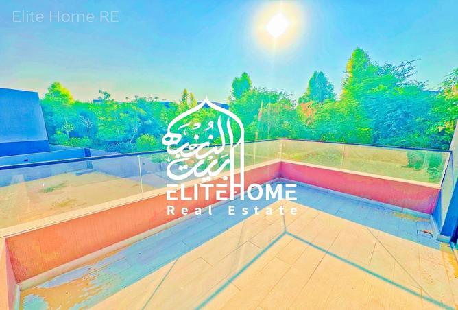 15580553 - صورة العقار 2