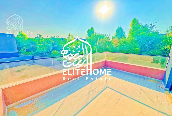 15580553 - Property Image 2