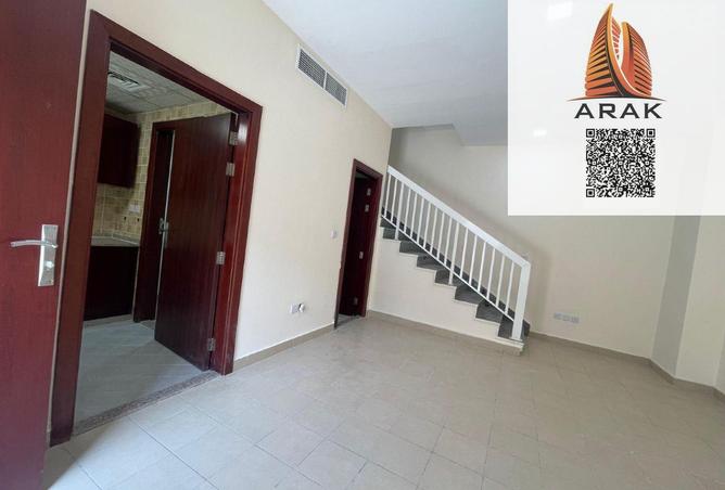 15580744 - الصورة الرئيسية للعقار