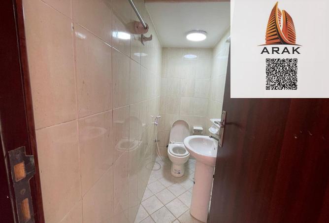 15580744 - صورة العقار 3