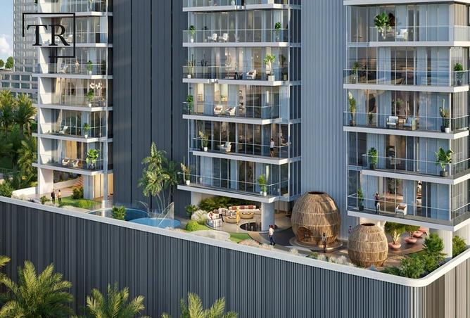 15580622 - الصورة الرئيسية للعقار