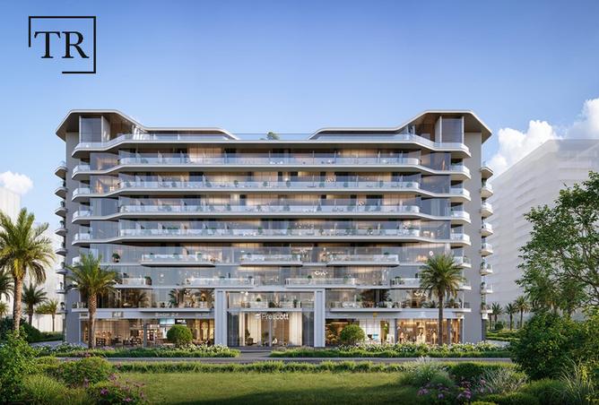 15581358 - صورة العقار 3