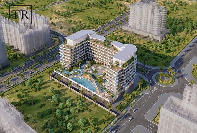 15581358 - الصورة الرئيسية للعقار