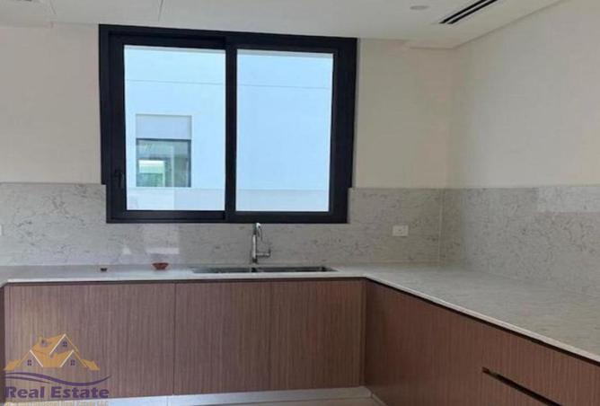 15583765 - صورة العقار 2