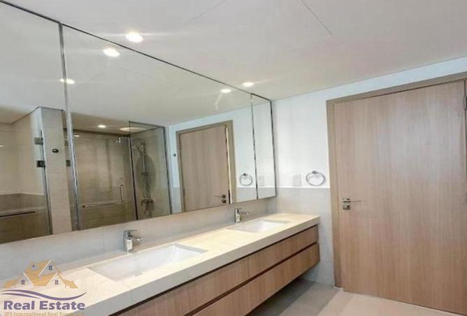 15583765 - صورة العقار 3