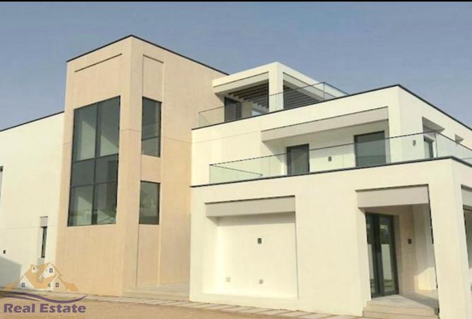 15583765 - الصورة الرئيسية للعقار