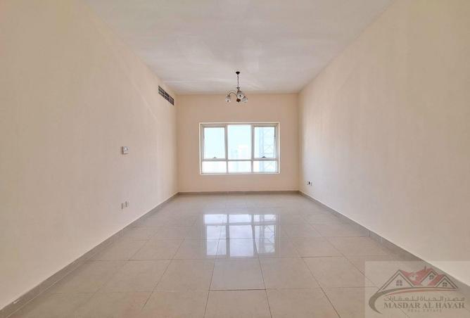 15580677 - صورة العقار 3