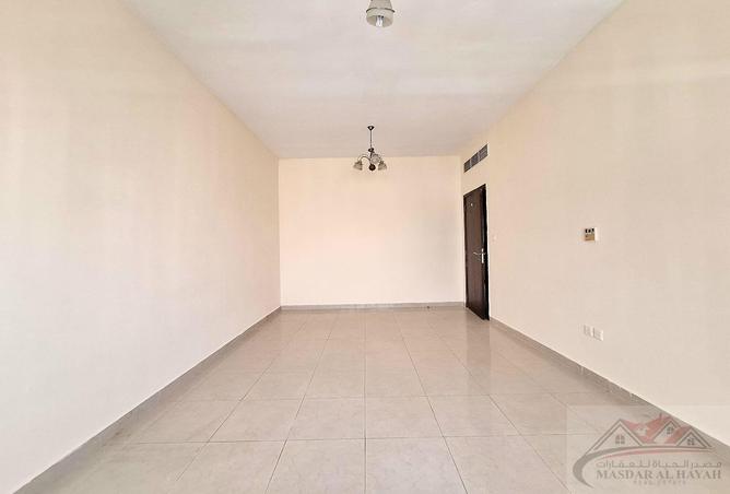 15580677 - صورة العقار 2