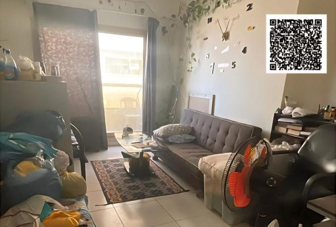 15580711 - Property Image 3