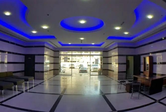 15580711 - Property Image 2